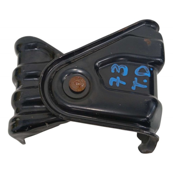 Dobradiça Direita Banco Traseiro Honda City 2011