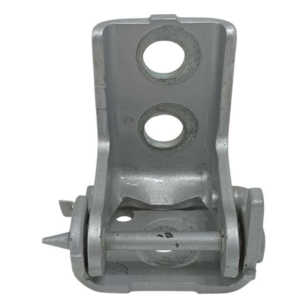 Dobradiça Inferior Porta Traseira Direita C4 Cactus 2021