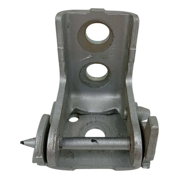 Dobradiça Superior Porta Dianteira Direita C4 Cactus 2021