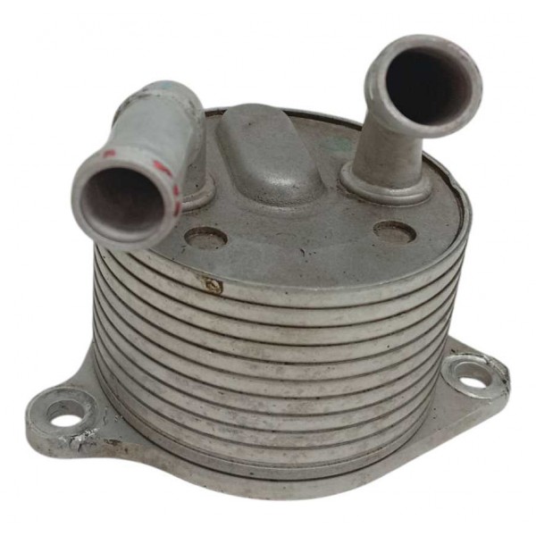 Resfriador Trocador Calor Cambio Jeep Renegade T270 2022