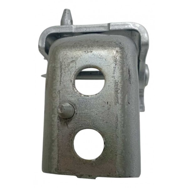 Dobradiça Inferior Porta Traseira Esquerda C4 Cactus 2021