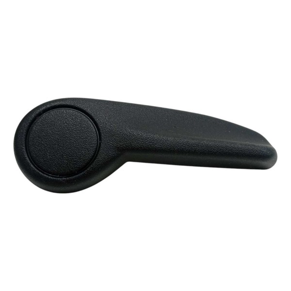 Alavanca Regulagem Banco Dian Dir Renegade Longitude 2022