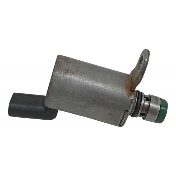 Válvula Solenoide Óleo Jeep Renegade Longitude T270 2022