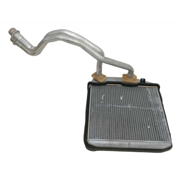 Radiador Ar Quente Jeep Renegade Longitude T270 2022