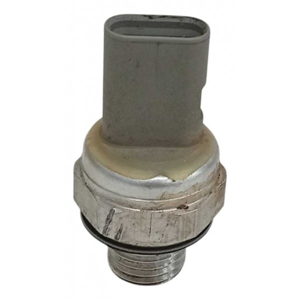 Sensor Pressão Óleo Jeep Renegade Longitude T270 2022