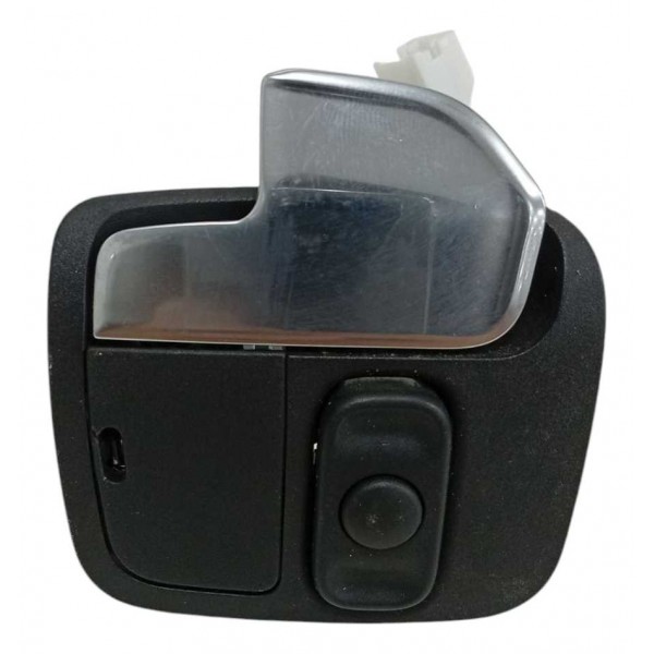 Paddle Shift Esq Menos Jeep Renegade Longitude T270 2022