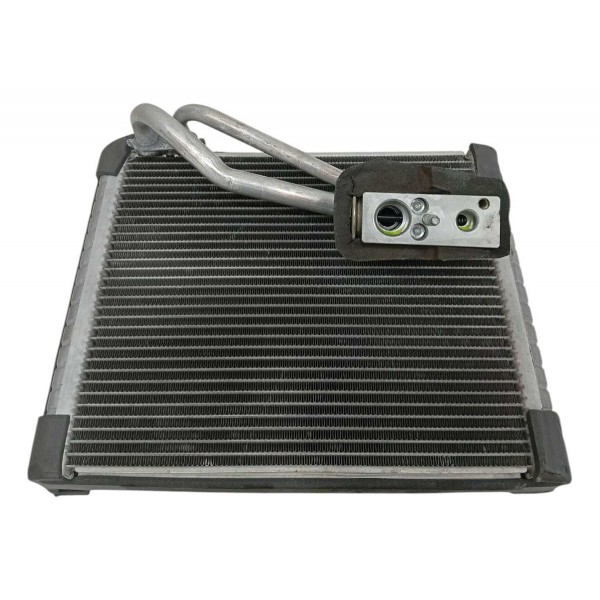 Radiador Ar Frio Jeep Renegade Longitude T270 2022