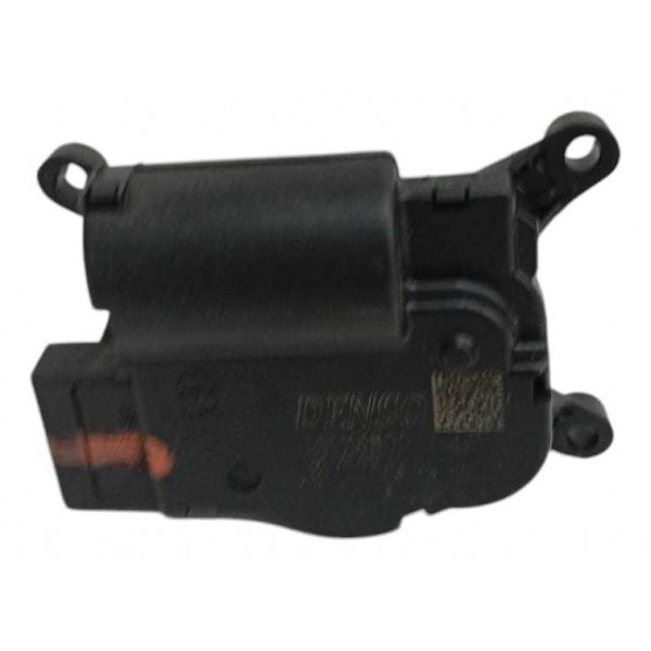 Atuador Caixa Evaporadora Jeep Renegade Longitude 2022 N1