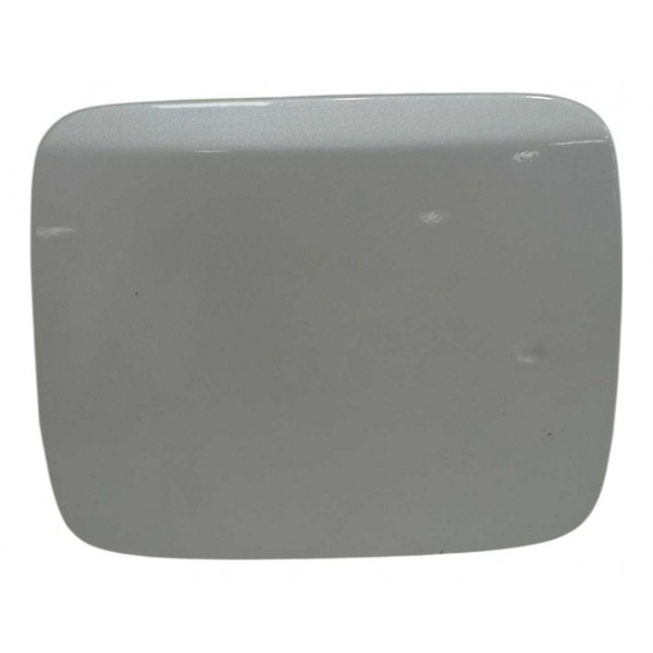 Tampa Portinhola Tanque Jeep Renegade Longitude T270 2022 Cinza