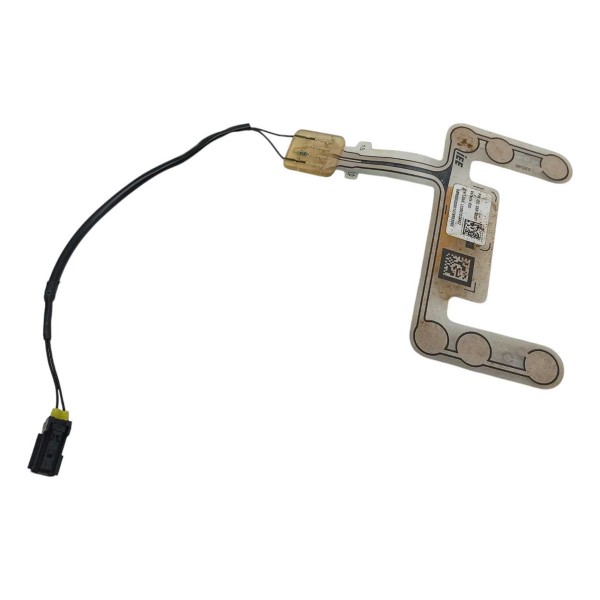 Sensor Presença Banco Diant Dir Renegade Longitude T270 2022