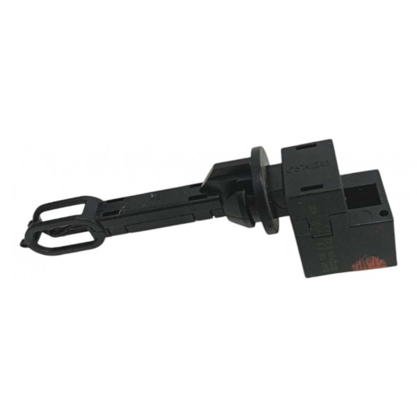 Sensor Caixa Evapordora Jeep Renegade Longitude T270 2022 N4