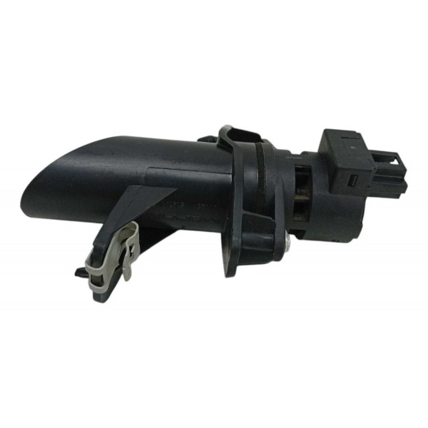 Sensor Temperatura Ar Condicionado Jeep Renegade T270 2022