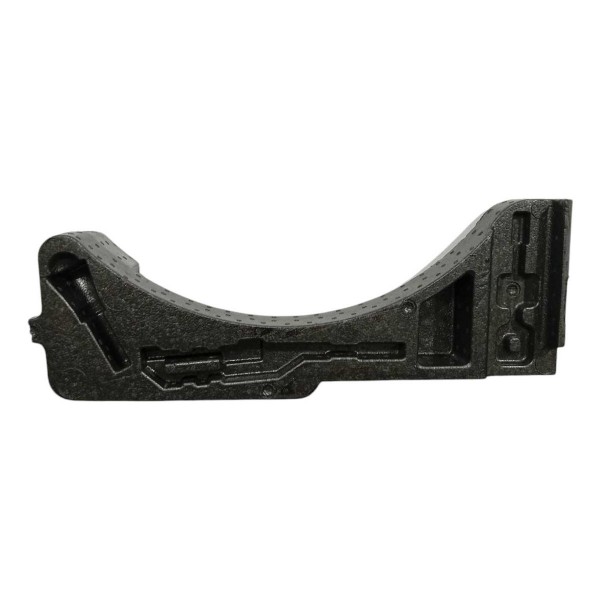 Isopor Dir Porta Malas Jeep Renegade Longitude T270 2022 Preto