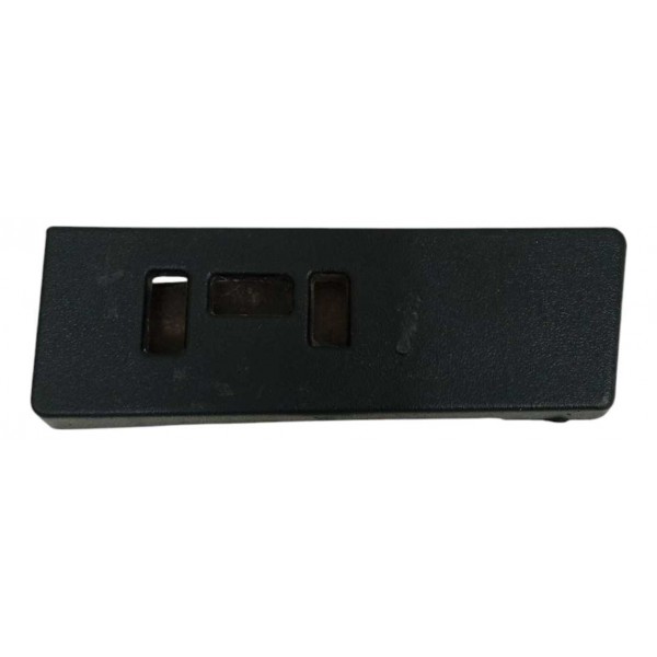 Friso Teto Traseiro Esq Jeep Renegade Longitude T270 2022