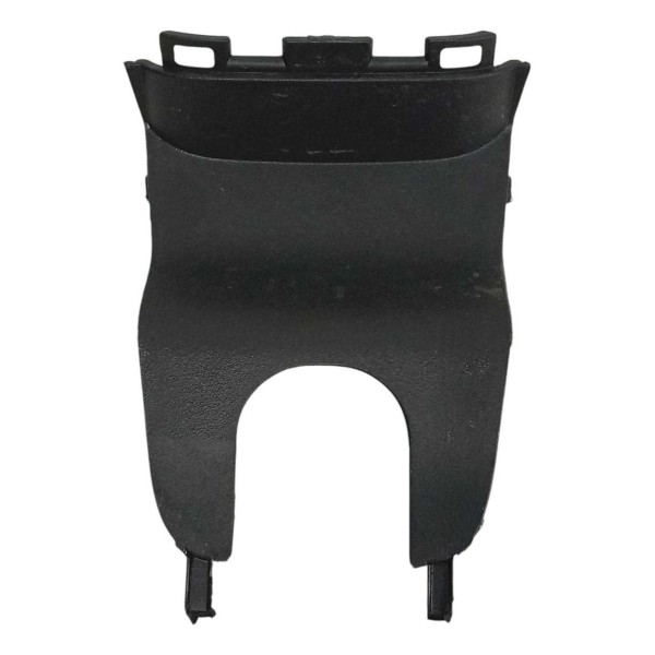 Acabamento Câmera Frontal Jeep Renegade 2022 735603295