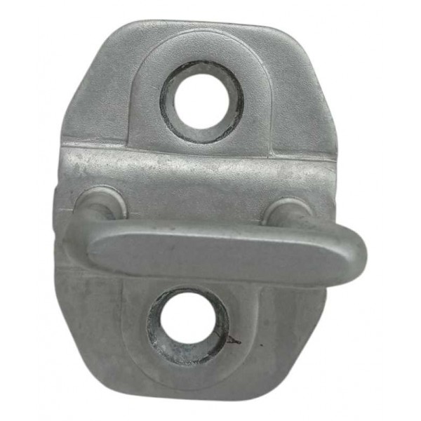 Trava Porta Dia Dir Jeep Renegade Longitude 2022