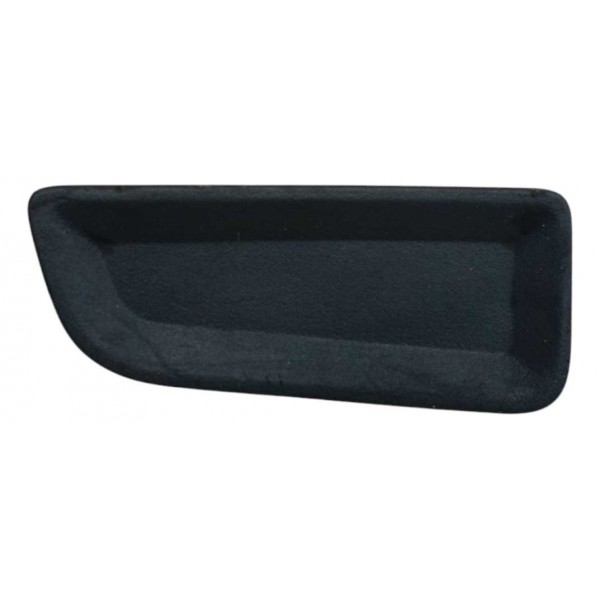 Borracha Puxador Porta Dia Dir Jeep Renegade Longitude 2022