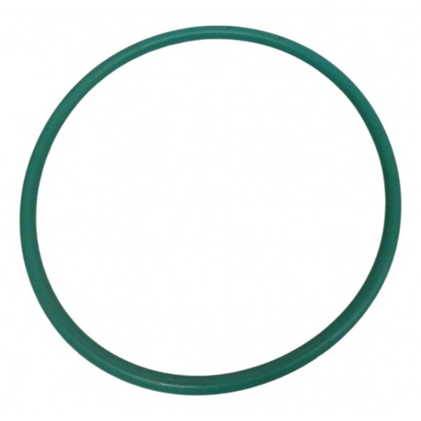 Borracha Vedação Bomba Combustível Jeep Renegade T270 2022