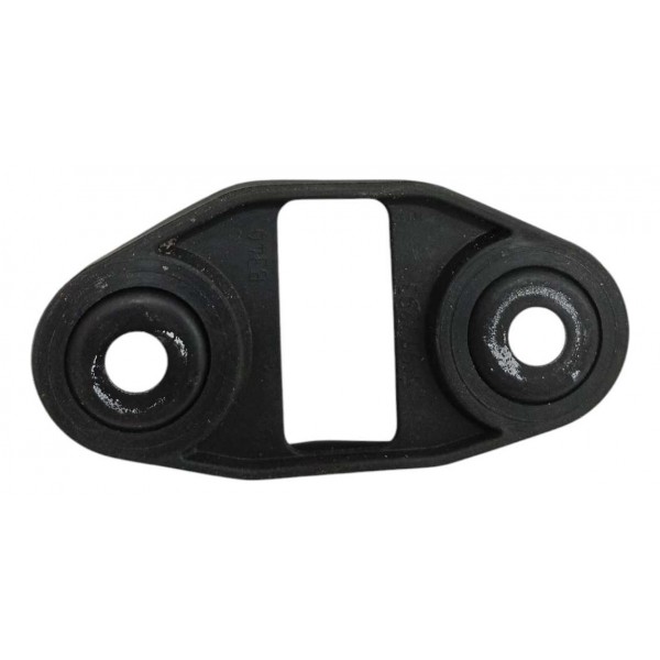 Borracha Limitador Porta Diant. Esq. Jeep Renegade T270 2022