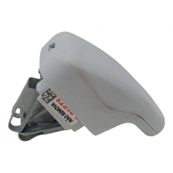 Gancho Teto Citroen C4 Cactus 2021