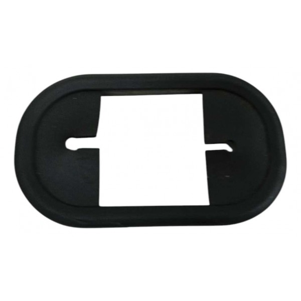 Borracha Limitador Porta Tras. Dir. Jeep Renegade T270 2022