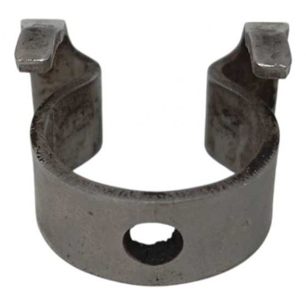 Trava Bico Injetor Peugeot 3008 1.6 Thp 2011 2012 Unidade