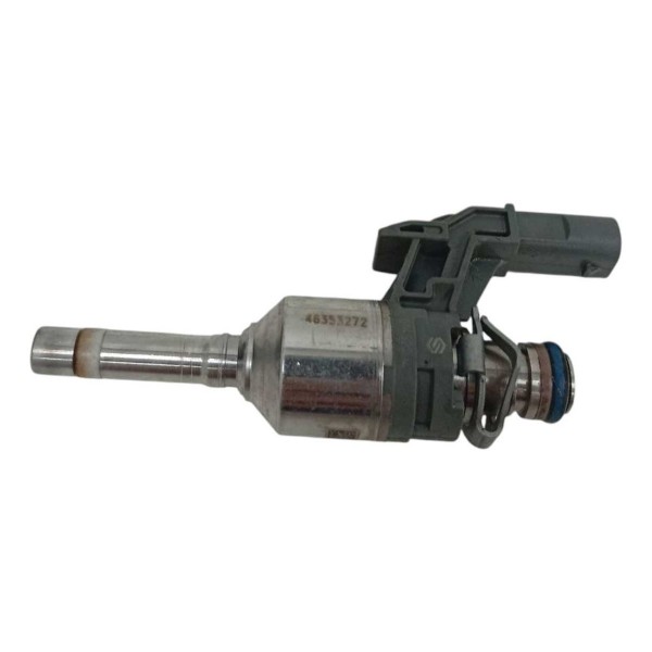 Bico Injetor Jeep Renegade 1.3 Longitude T270 2022 N4