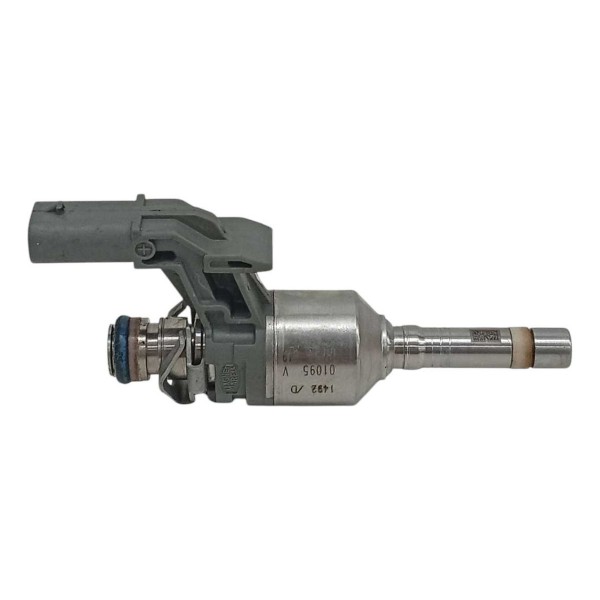 Bico Injetor Jeep Renegade 1.3 Longitude T270 2022 N2