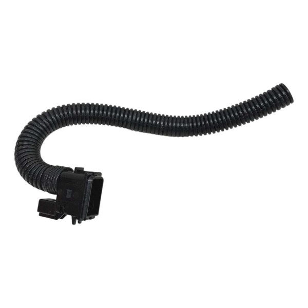 Sensor Temperatura Ar Toyota Yaris Xls15 2024 0775004682