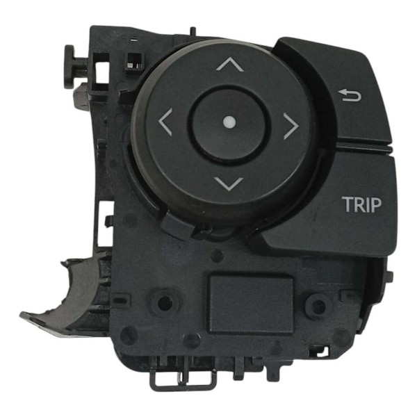 Comando Volante Direito Toyota Yaris Xls15 2024