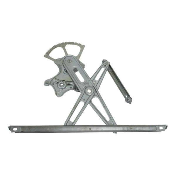 Maquina Vidro Porta Dianteira Esq Toyota Yaris Xls15 2024