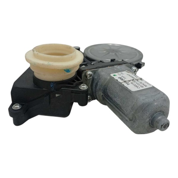 Motor Maquina Vidro Porta Dian Esq Toyota Yaris Xls15 2024