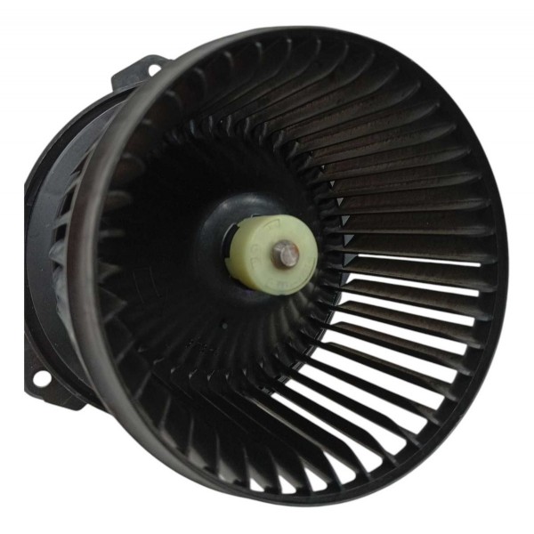 Ventoinha Forçado Ar Condicionado Toyota Yaris Xls15 2024