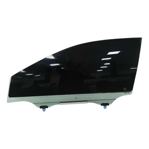 Vidro Porta Dianteiro Esquerdo Toyota Yaris Xls15 2024