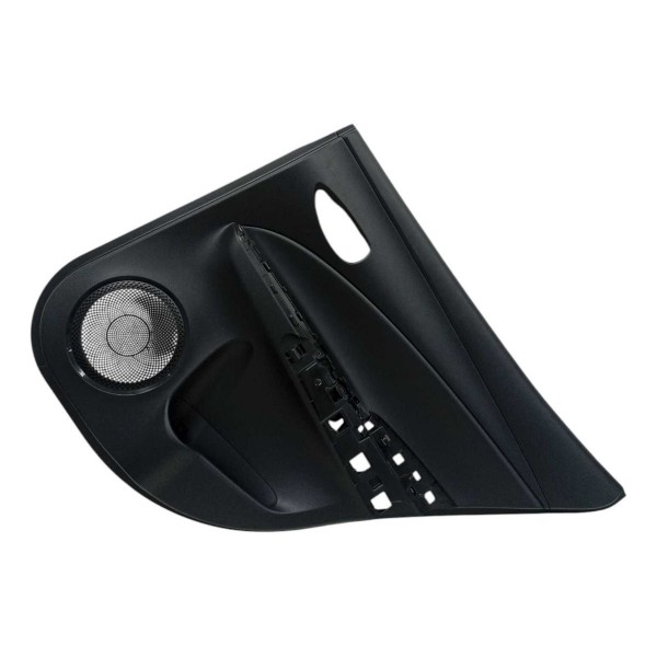 Forro Porta Traseiro Direito Toyota Yaris Xls15 2024