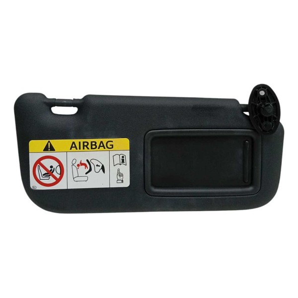 Quebra Sol Direito Toyota Yaris Xls15 2024