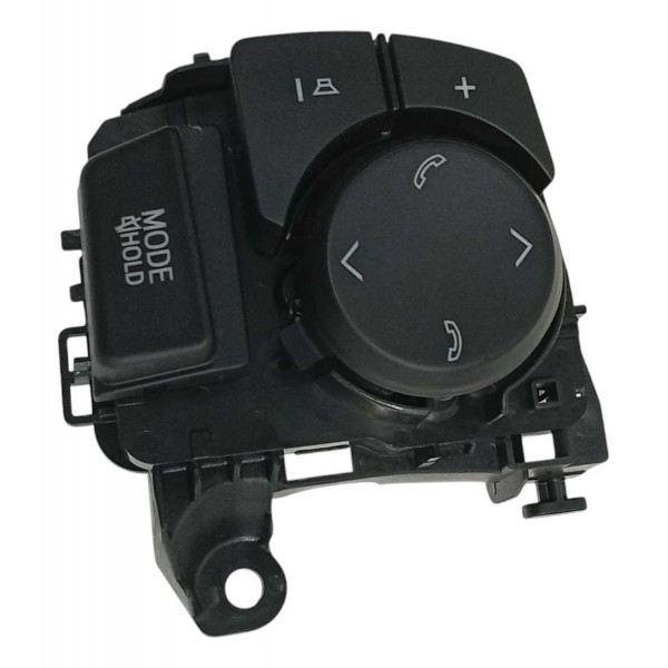 Comando Volante Esquerdo Toyota Yaris Xls15 2024