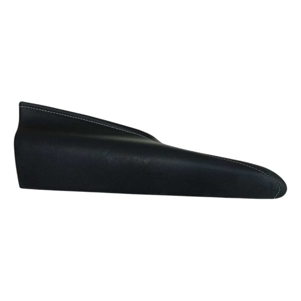 Apoio Braço Porta Dianteira Esquerda Toyota Yaris Xls15 2024 Preto