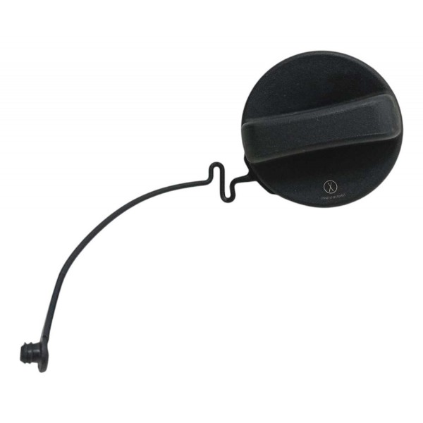 Tampa Gargalo Tanque Combustivel Toyota Yaris Xls15 2024