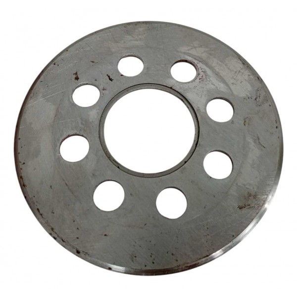 Roda Fonica Toyota Yaris Xls15 2024 N1