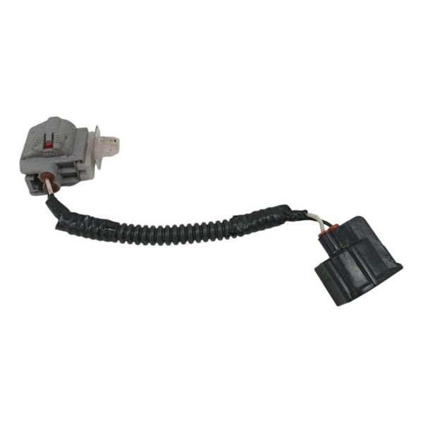 Chicote Conector Sensor Detonação Toyota Yaris Xls15 2024