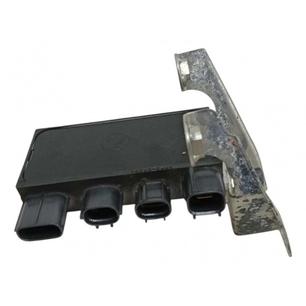 Módulo Rele Aquecedor Bico Injetor Toyota Yaris Xls15 2024