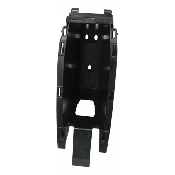 Base Porta Objetos Console Central Toyota Yaris Xls15 2024