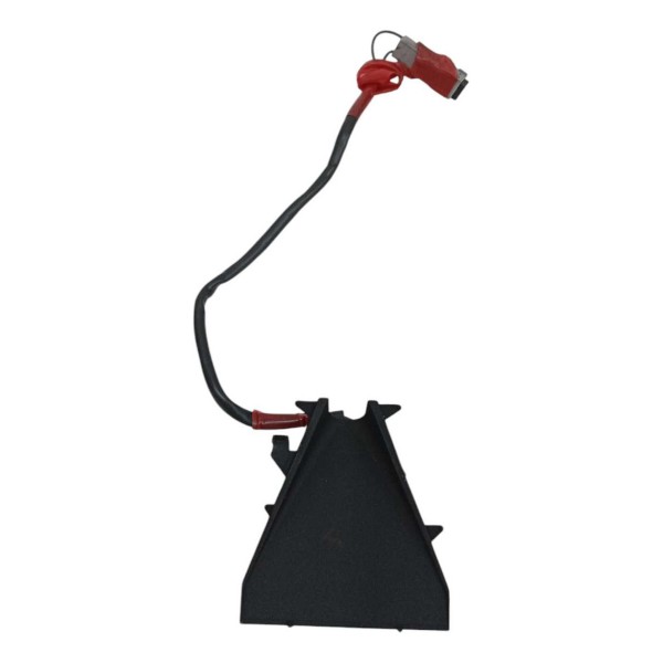 Sensor Chuva Parabrisa Toyota Yaris Xls15 2024