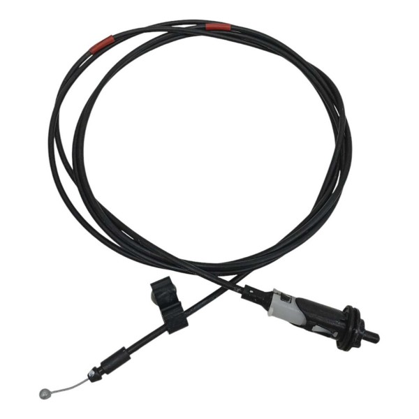 Cabo Pino Trava Abertura Portinhola Toyota Yaris Xls15 2024