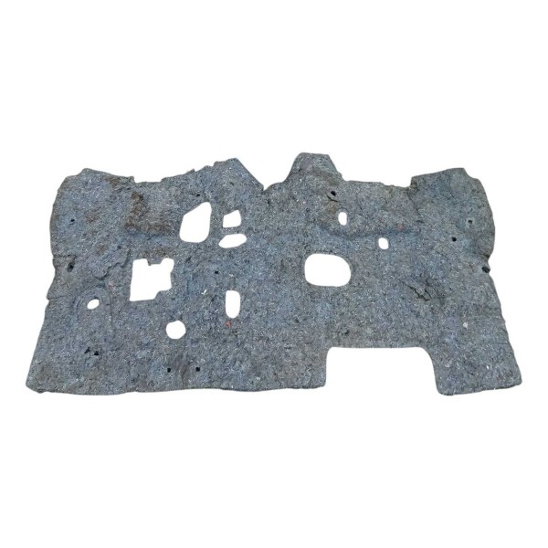 Forro Corta Fogo Painel Toyota Yaris Xls15 2024