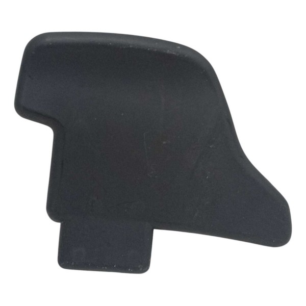 Peddle Shift Borboleta Volante + Dir Toyota Yaris Xls15 2024