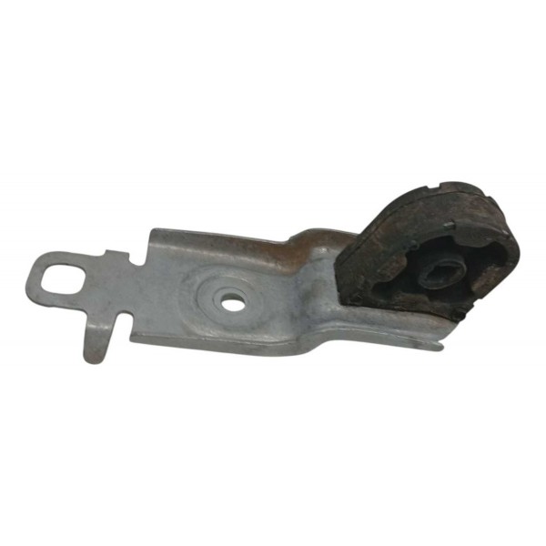 Coxim Escapamento Jeep Renegade Longitude T270 2022 N1
