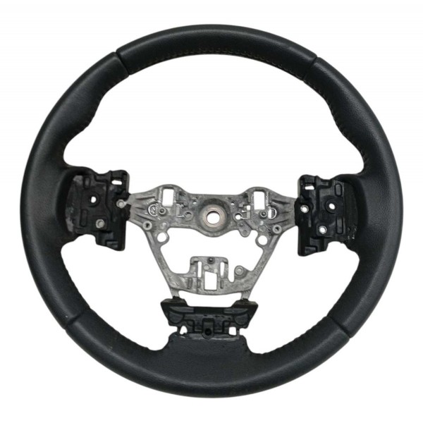 Volante Toyota Yaris Xls15 2024