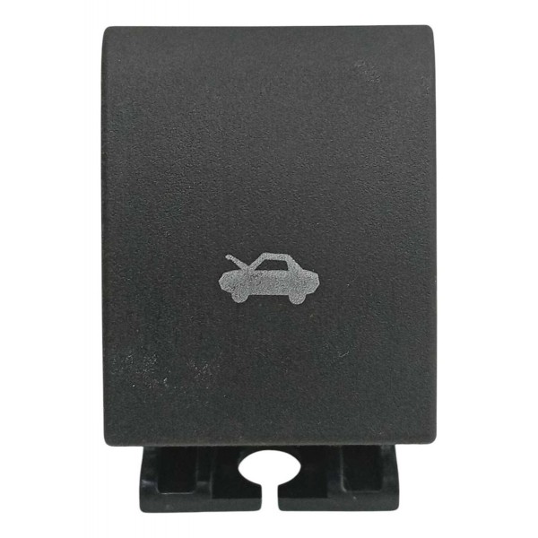 Alavanca Abertura Capo Jeep Renegade Longitude T270 2022